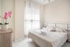 Apartamento El Mirador Del Cantil Isla Cristina