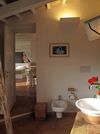 Apartamento Castello Di Granarola