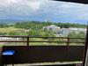 Apartamento Sch�nes Appartement Mit Traumblick B1107