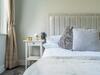 Apartamento Pass The Keys Refurbished Two Bed Penthouse With Balcony