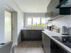 Apartamento Pass The Keys Refurbished Two Bed Penthouse With Balcony
