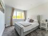 Apartamento Pass The Keys Refurbished Two Bed Penthouse With Balcony