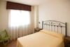 Apartamentos Adoni�a Playa Major Sanxenxo