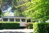 Mobil Home N�557