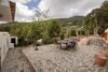 Casa Rural Can Rotes Con Jardin Y Barbacoa