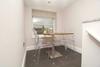 Harrogate Lifestyle Luxury Serviced Aparthotel