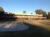 Tooleybuc Club Motor Inn