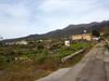 One Bedroom House With Sea View Shared Pool And Garden At Los Llanos