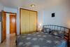 Apartment Ceyla Beach View, Los Cristianos