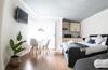 Apartamento Bold Street Liverpods