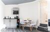 Apartamento Bold Street Liverpods
