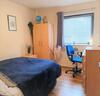 Sidemersey Livings - Two-bedroom Ground-floor Apartment
