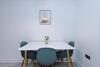 One Bedroom Apartment In The Heart Of Liverpool