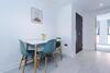 One Bedroom Apartment In The Heart Of Liverpool