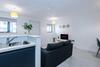 One Bedroom Apartment In The Heart Of Liverpool