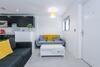 One Bedroom Apartment In The Heart Of Liverpool