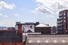 One Bedroom Apartment In The Heart Of Liverpool