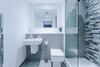 One Bedroom Apartment In The Heart Of Liverpool