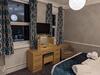 The Wildings Hotel & Tudno's Restaurant