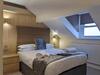 The Wildings Hotel & Tudno's Restaurant