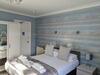The Wildings Hotel & Tudno's Restaurant