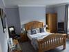 The Wildings Hotel & Tudno's Restaurant