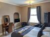 The Wildings Hotel & Tudno's Restaurant