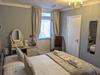 The Wildings Hotel & Tudno's Restaurant