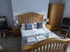 The Wildings Hotel & Tudno's Restaurant