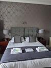 The Wildings Hotel & Tudno's Restaurant
