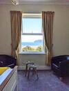 The Wildings Hotel & Tudno's Restaurant