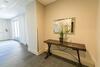 Apartamento Urban Condos With City Views