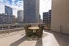 Apartamento Urban Condos With City Views