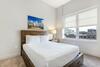 Apartamento Urban Condos With City Views