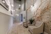 Apartamento Urban Condos With City Views