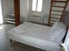 Apartamento R�sidence Restonica