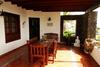 Home Casa Sue�o In The Village Of Mala