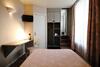 Hotel H�tel De L'ours