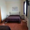 Hostal Il Nido Delle Aquile Dell'etna
