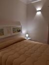 Bed & Breakfast San Domenico Casa Vacanze
