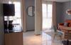 Apartamentos Nono By Charming Stay