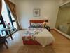 Apartamento D7 Seaview Luxurious 5min Gurney Gerogetown ??????