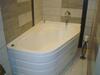 Hostal Guest House Lazur