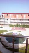 Apartamento Mytourisam ????