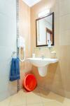 Apartamento Studio Mar� Chernomorets