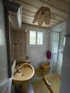 Apartamento Maison Du Haut De Freydon Ambiance Montagne