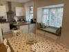 Apartamento A Stone's Throw