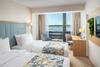 Hotel Alma Health & Spa Retreat
