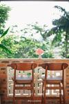 Lodge Greenfield Homestay