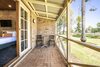 Macquarie Inn Hotel Motel Dubbo